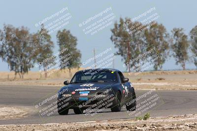 media/May-01-2022-CalClub SCCA (Sun) [[03a481c204]]/Group 5/Qualifying (I5)/